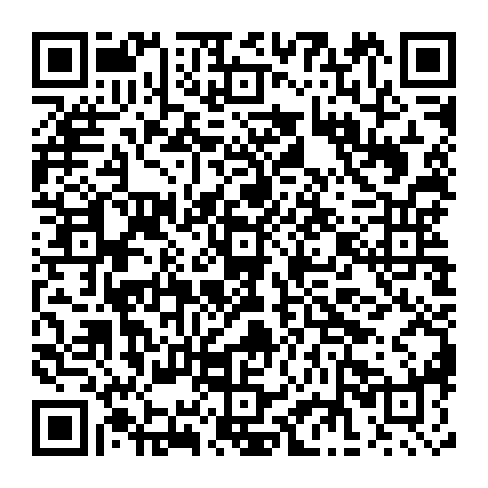 73842469609