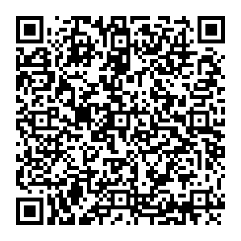 73842469614