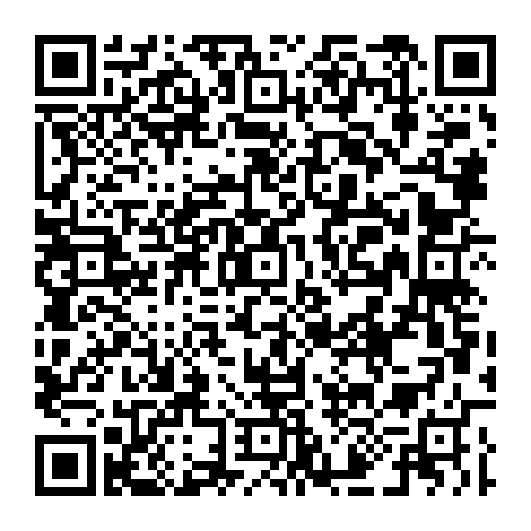 73842469615