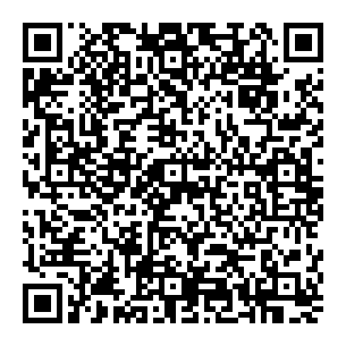 73842469617