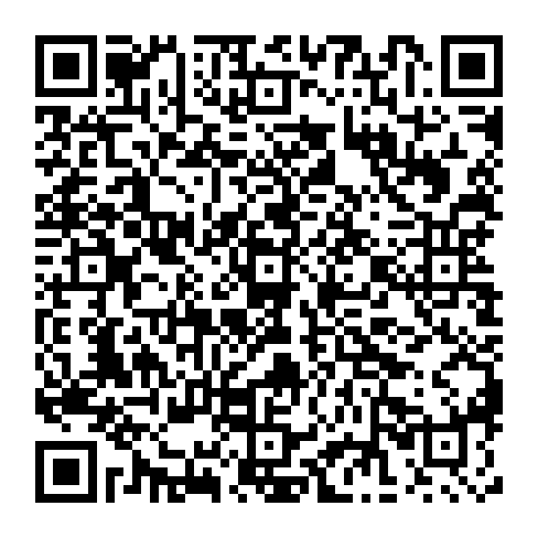 73842469622