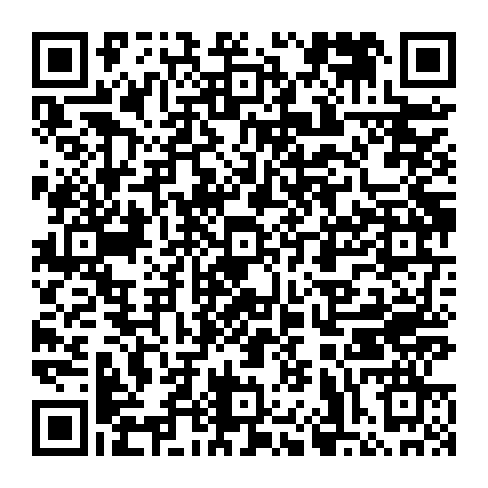73842469629