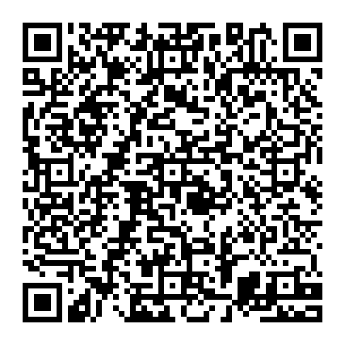 73842469647