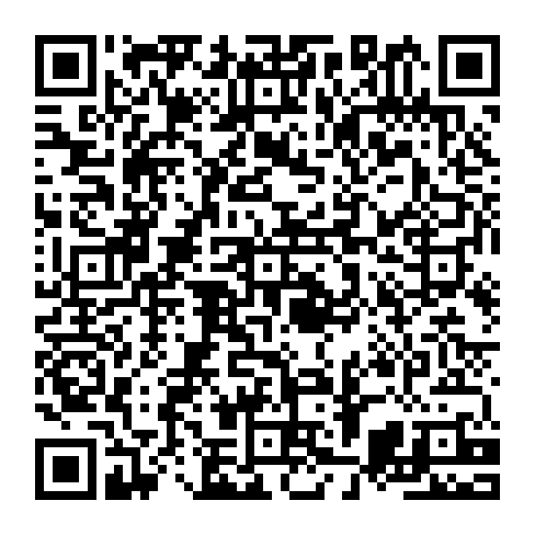 73842469662