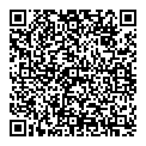 73842469666