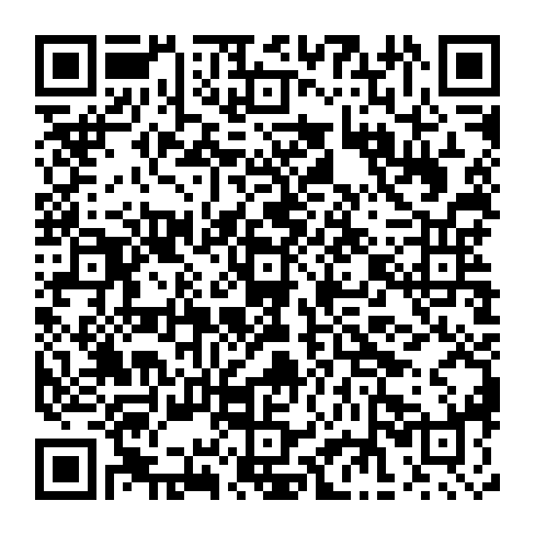 73842469667