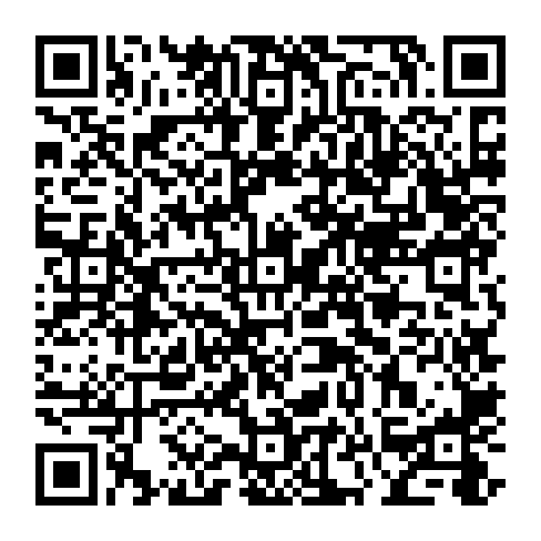 73842469668