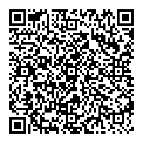 73842469673