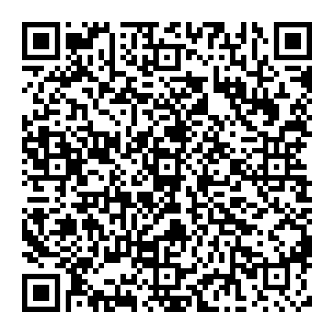 73842469674