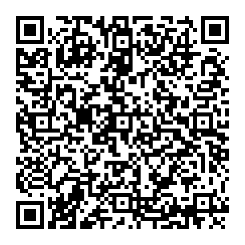 73842469678