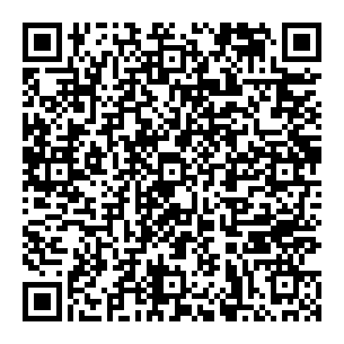 73842469688