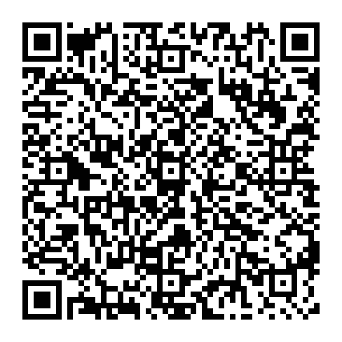 73842469696