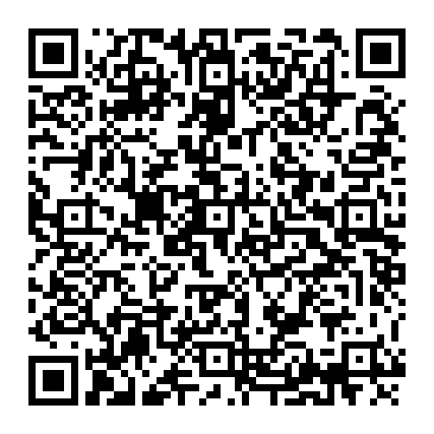 73842469698