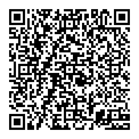 73842469699