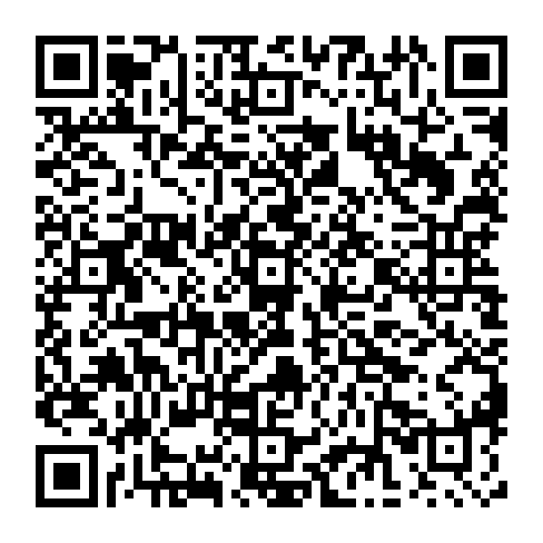 73842469703