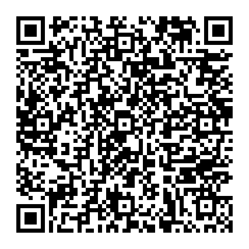 73842469708