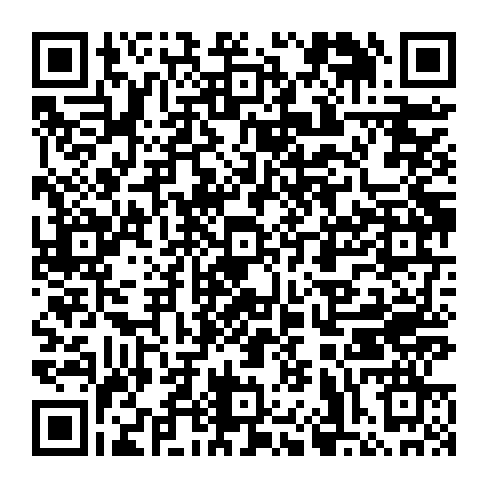 73842469711
