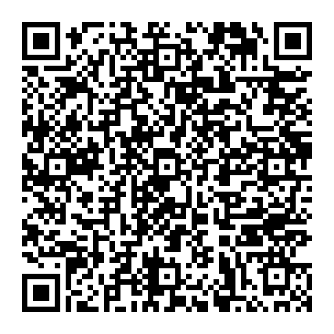 73842469726