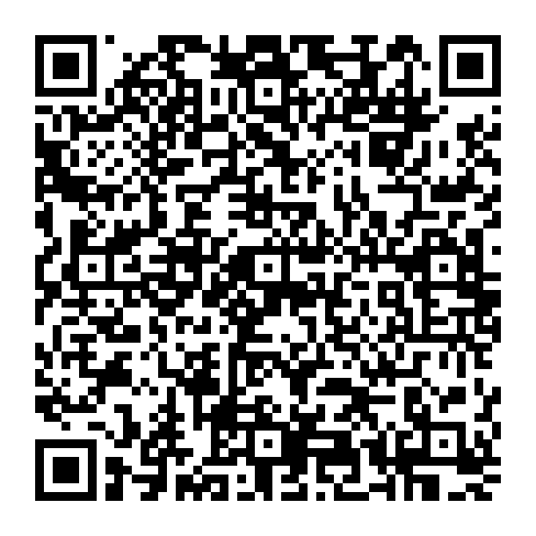 73842469735