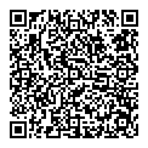 73842469737