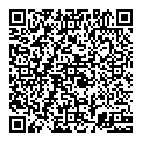 73842469738