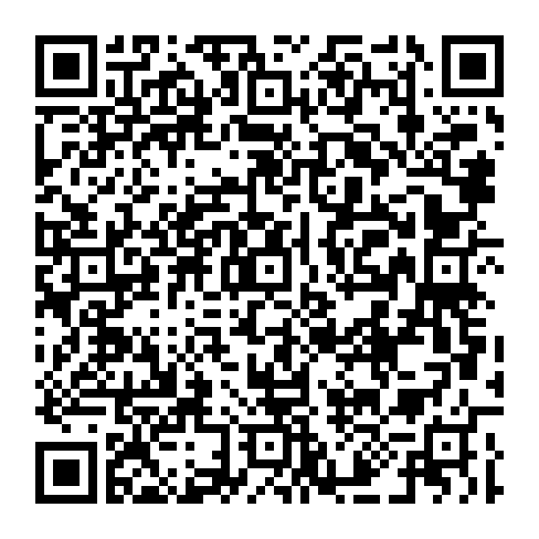 73842469764