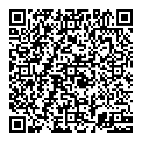 73842469770