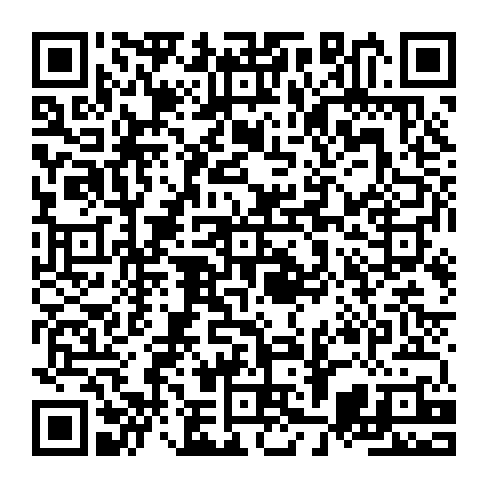 73842469771