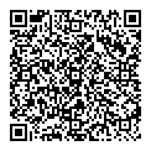 73842469780