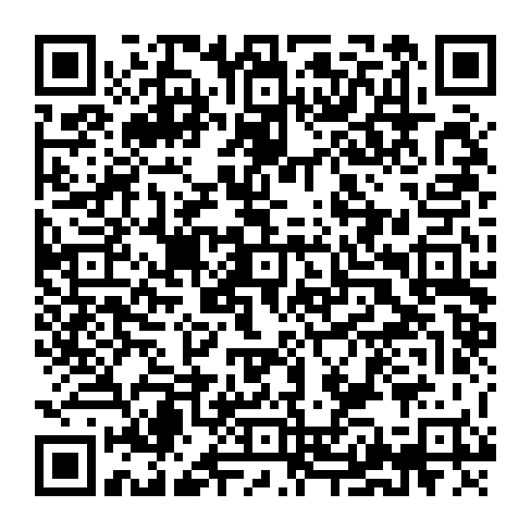 73842469783