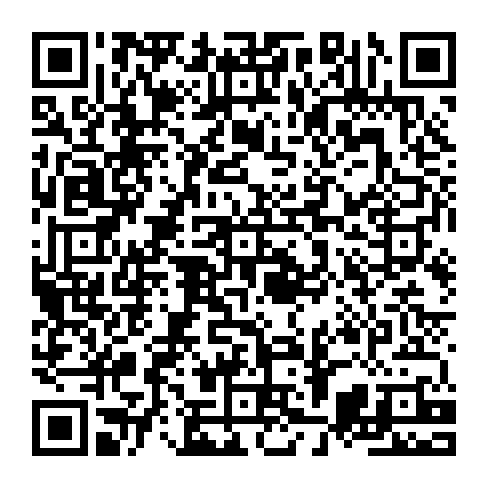 73842469785