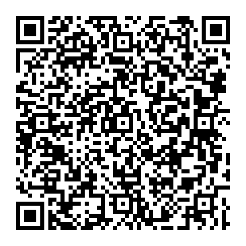 73842469787