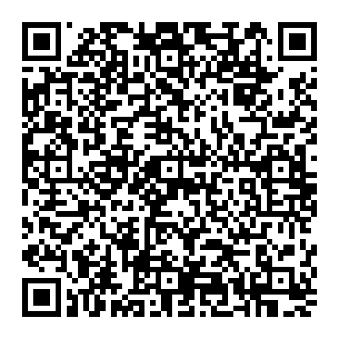73842469791