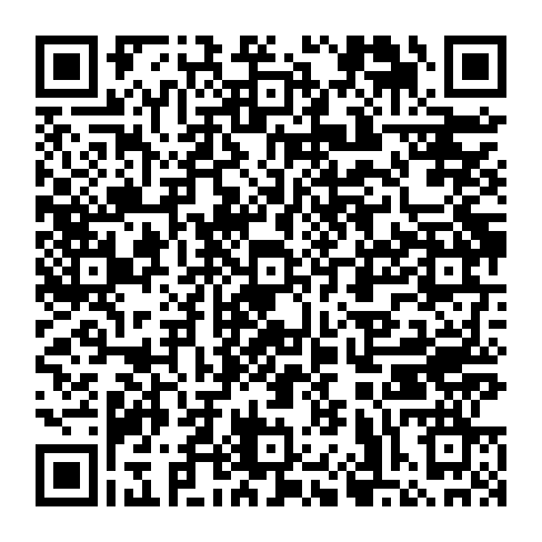 73842469802