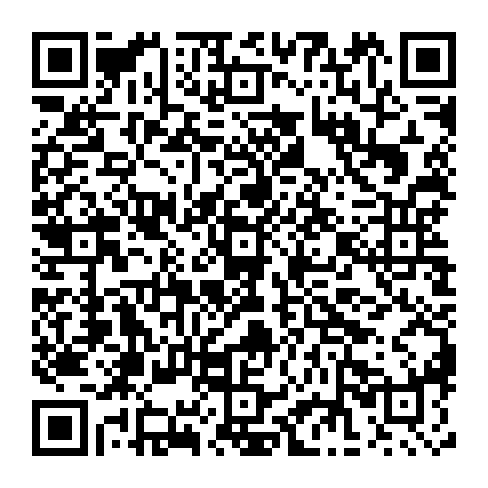 73842469809