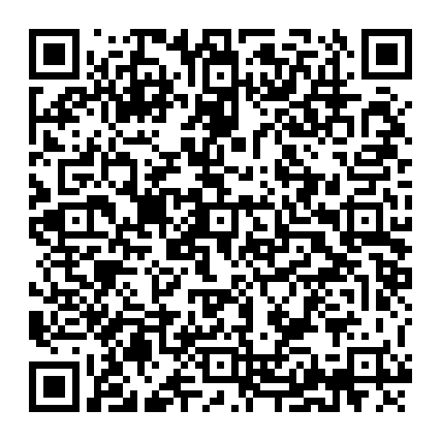 73842469813