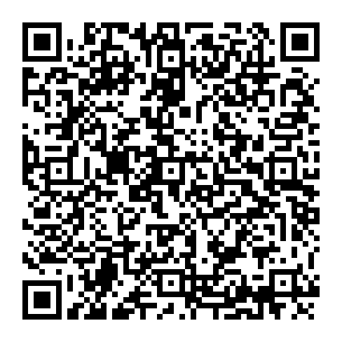 73842469825
