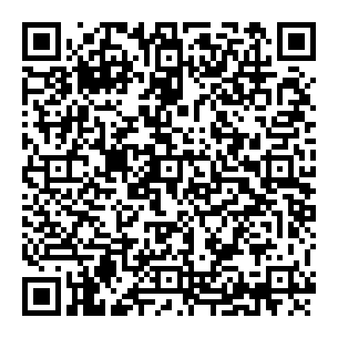 73842469827