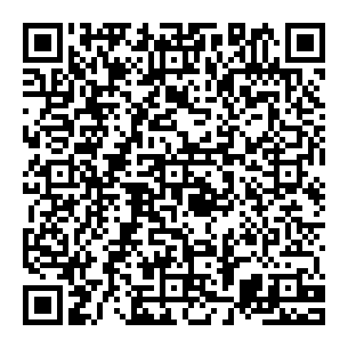73842469830