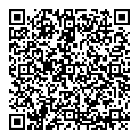 73842469831