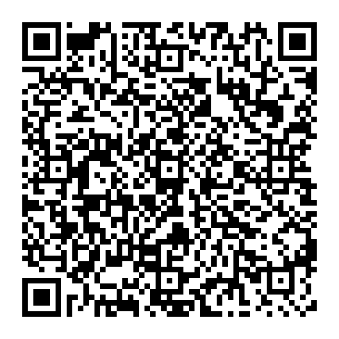 73842469840