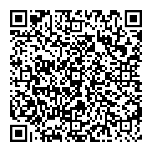 73842469844