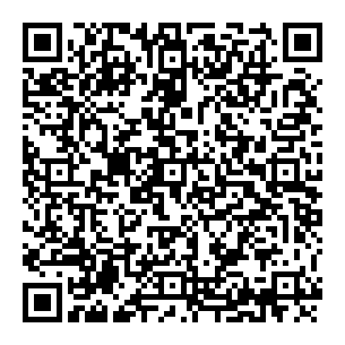 73842469846