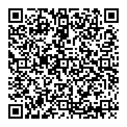 73842469851