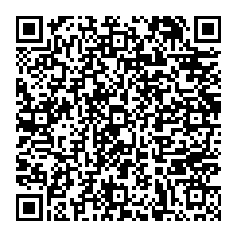 73842469855