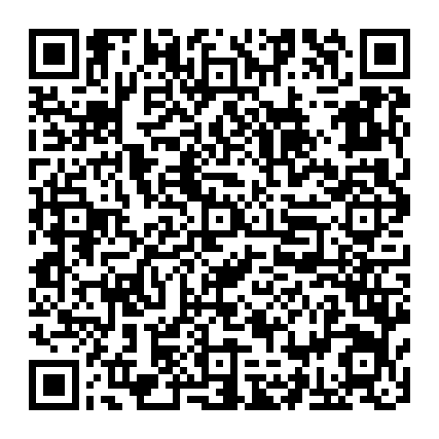 73842469857