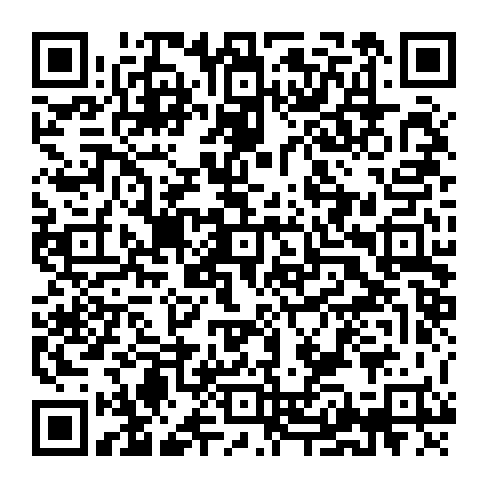 73842469867