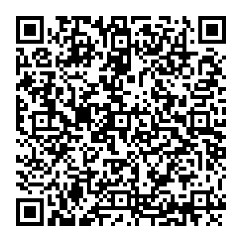 73842469868