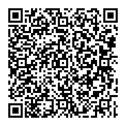 73842469876