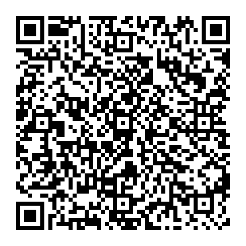 73842469881